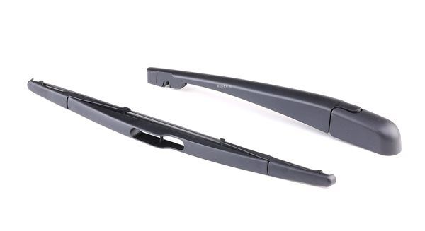 RIDEX 301W0027 di prima qualità a prezzi equi