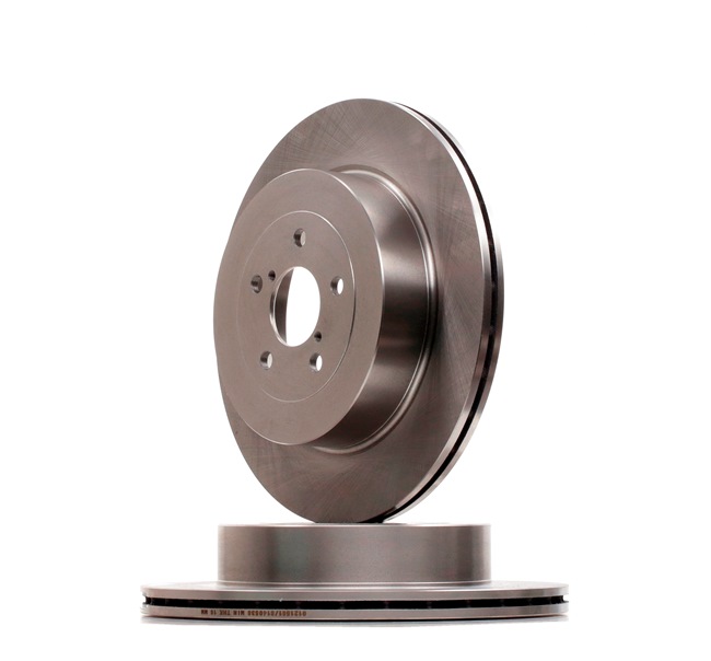 STARK SKBD-0023301 qualité haut de gamme et prix abordables