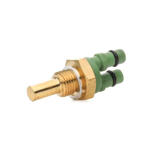 RIDEX 830C0042 temperatuursensor A006 542 7717