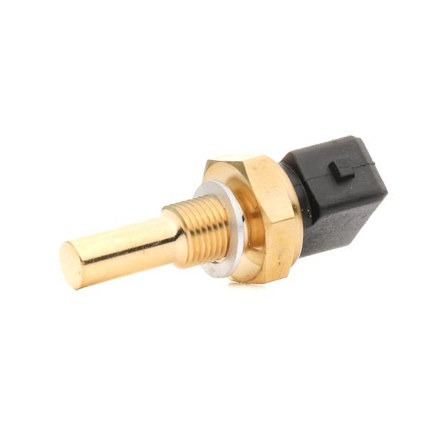 RIDEX 830C0046 replacement Audi A6 C4 Avant temperature sensor price