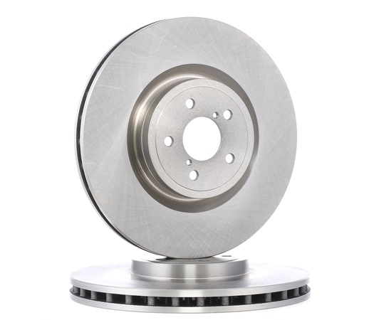 STARK SKBD-0023303 qualité haut de gamme et prix abordables