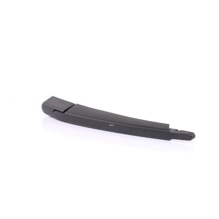 RIDEX 301W0039 ruitenwisserarm, ruitenreiniging 7701045207kit