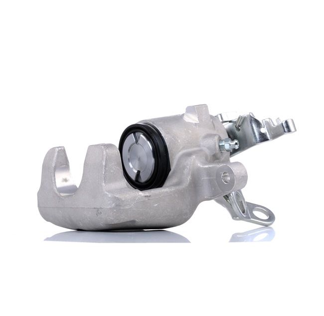 BC53365 ERA Benelux 1J0615423C Bremssattel