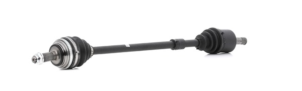 ERA Benelux DA56322 Calidad y precios justos