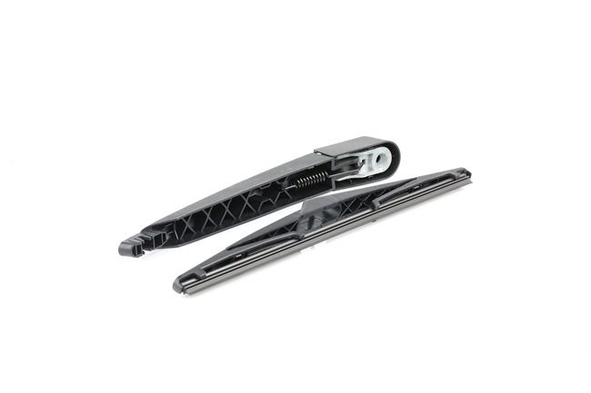 STARK Vinduesvisker arm SKWA-0930017 til favorabel pris