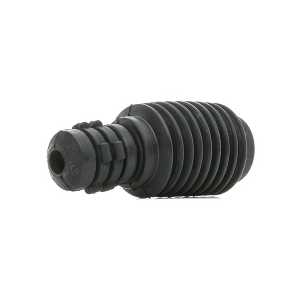 RIDEX 3365P0027 Komplet zascite proti prahu, blazilnik RENAULT Megane II Van / Hatchback (KM0/2_)