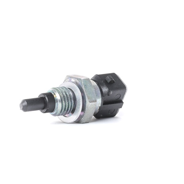 RIDEX 830C0057 Calidad y precios justos