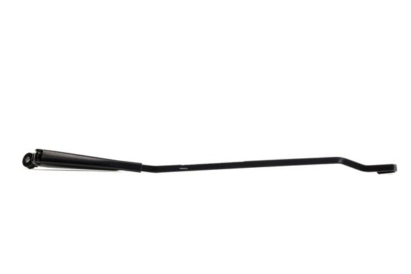RIDEX 301W0004 Ruitenwisserarm OPEL ASTRA 2023