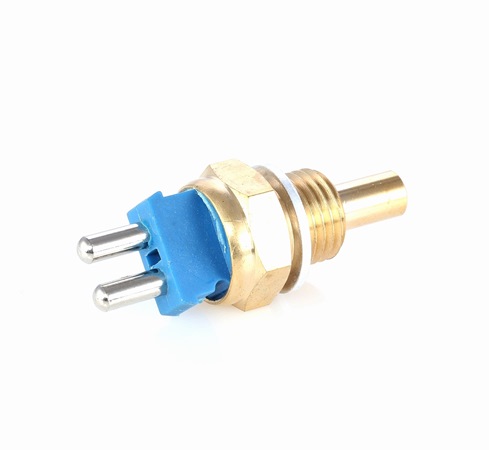 RIDEX 830C0026 Kjølevæsketemperatursensor MERCEDES-BENZ pris