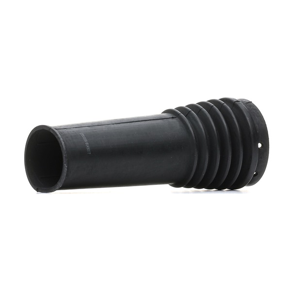 RIDEX 3365P0032 Putekļu aizsargkomplekts, amortizators VW CRAFTER 2024