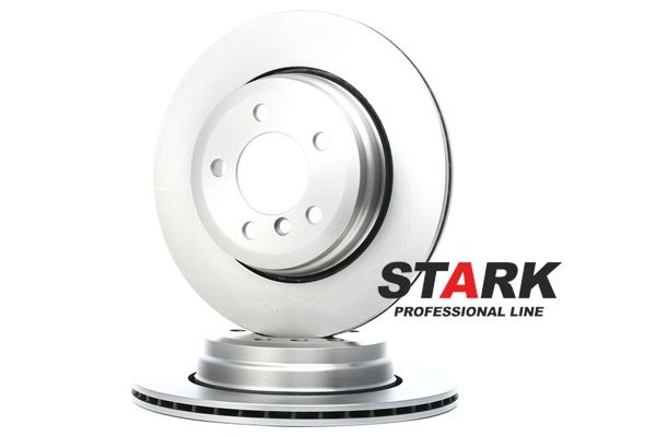 STARK SKBD-0023307 A-kwaliteit en eerlijke prijzen