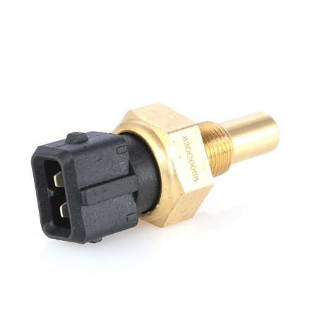 RIDEX 830C0058 precio Sensor de temperatura MAZDA originales