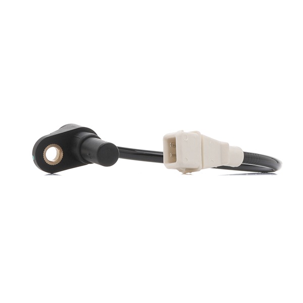 833C0024 RIDEX replacement VOLVO crankshaft sensor price