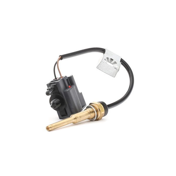 RIDEX 830C0055 JAGUAR Temperatursensor Kosten