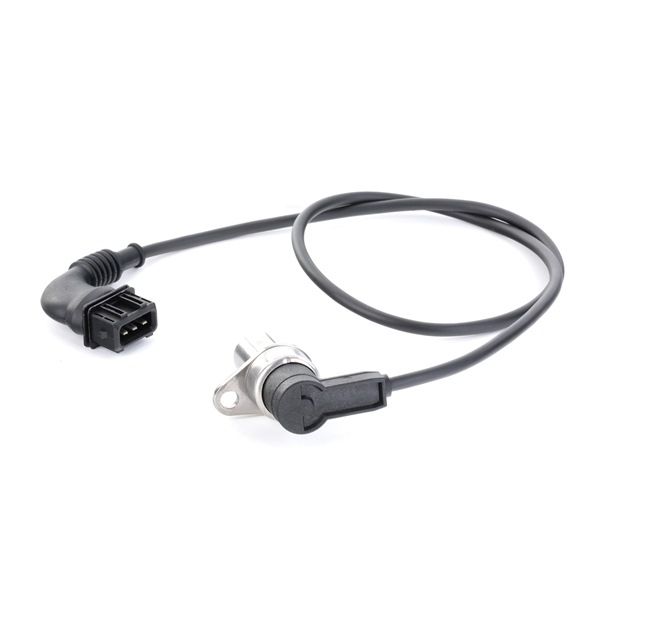 RIDEX 833C0032 replacement BMW E39 crankshaft sensor price