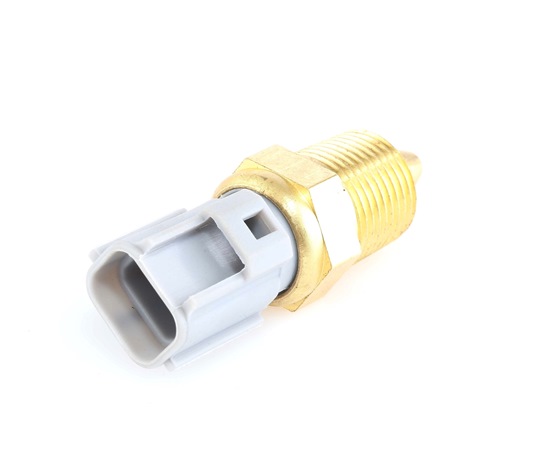 830C0059 RIDEX replacement MAZDA temperature sensor price