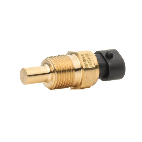 RIDEX 830C0048 qualité haut de gamme et prix abordables