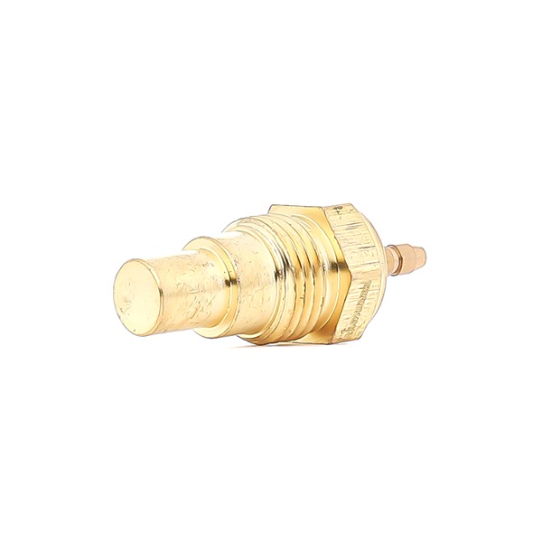 RIDEX 830C0049 PIAGGIO Temperatursensor Kosten