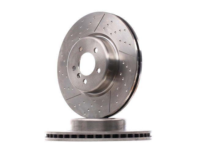 STARK SKBD-0023312 qualité haut de gamme et prix abordables