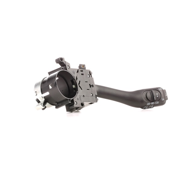 RIDEX 1563S0009 Blinklysbryter VOLVO pris
