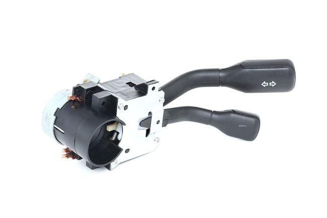 RIDEX 1563S0030 Kwaliteit & eerlijke prijsbepaling