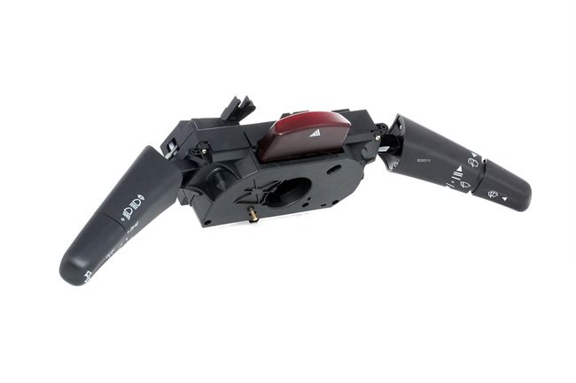 RIDEX 1563S0071 Blinklysbryter MERCEDES-BENZ pris