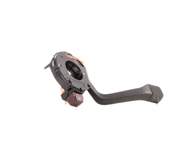 RIDEX 1563S0075 Comutador de luzes Passat 365 preço