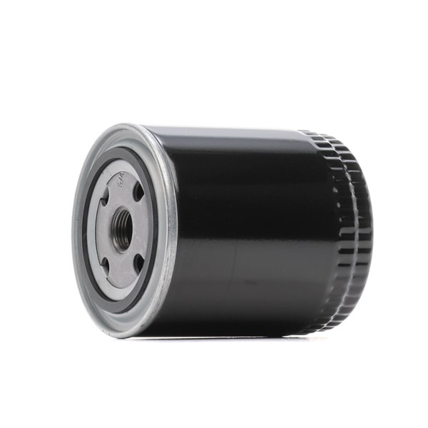 RIDEX 7O0033 replacement Isuzu D-MAX 8DH oil filter price