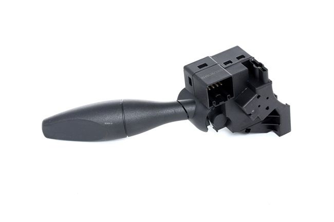RIDEX 1563S0076 A-kwaliteit en eerlijke prijzen