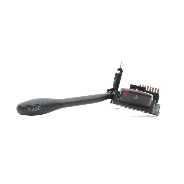 RIDEX 1563S0042 Devioluci Passat 3a5 originale prezzo