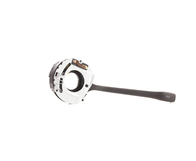 RIDEX 1563S0031 Contacteur tournant VOLKSWAGEN Passat B2 Berline (32B)