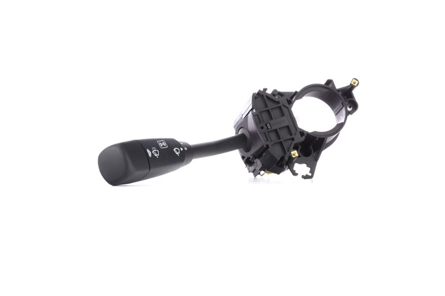 RIDEX 1563S0008 replacement Mercedes W168 indicator stalk price