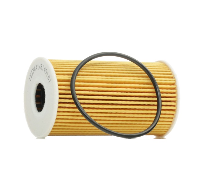 RIDEX 7O0109 Calidad y precios justos