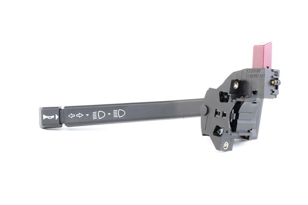 RIDEX 1563S0054 FORD Lenkstockschalter Kosten