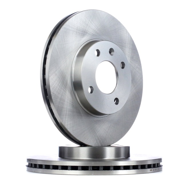 STARK SKBD-0023327 qualité haut de gamme et prix abordables