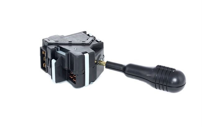 RIDEX 1563S0079 Devioluci RENAULT TWINGO 2020 originale prezzo