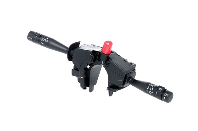 Lenkstockschalter von STARK SKSCS-1610060 beste Qualität zum besten Preis