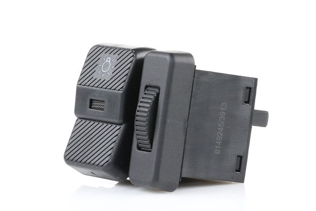 2019 VOLKSWAGEN TRANSPORTER Indicator stalk price RIDEX 1563S0044