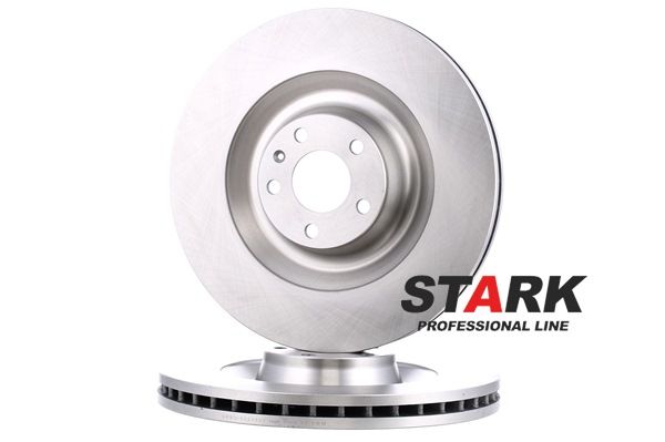 STARK SKBD-0023330 qualité haut de gamme et prix abordables