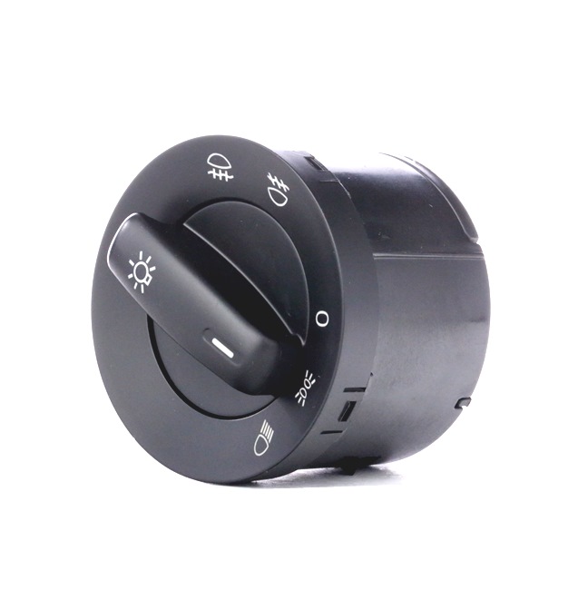 RIDEX 1563S0021 Contacteur tournant Passat 365