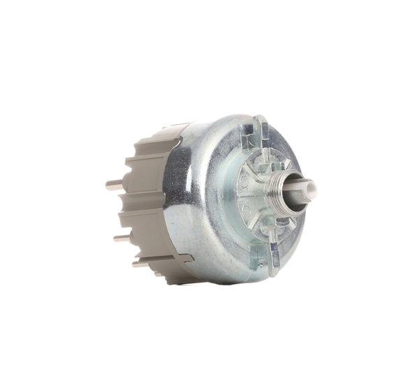 RIDEX 1563S0082 Kontakt forlysgte Mercedes W126 500 SE, SEL 265 HK Benzin 1987