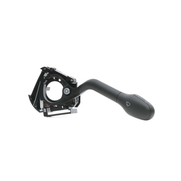 RIDEX 1H0953519 01C Comutador na coluna de direcção 1563S0041