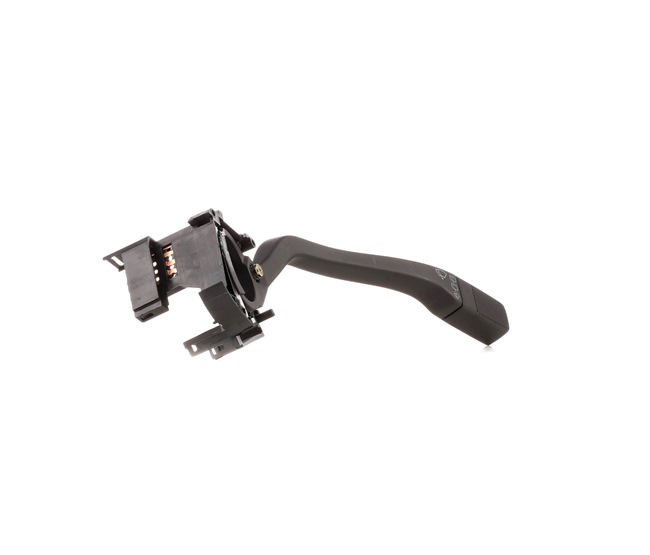 RIDEX 1563S0059 Slēdzis uz stūres statnes VW Transporter T4