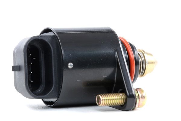RIDEX 1298I0026 Tomgångsventil VAUXHALL CORSA 2022 pris