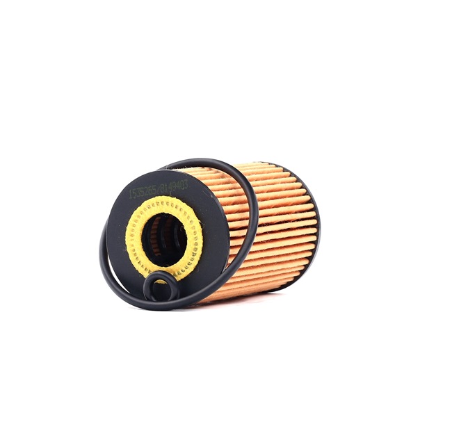 RIDEX 7O0115 Calidad y precios justos