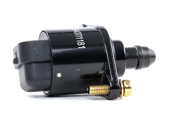 RIDEX 1298I0015 Tomgångsventil CITROËN C-ZERO 2019 pris