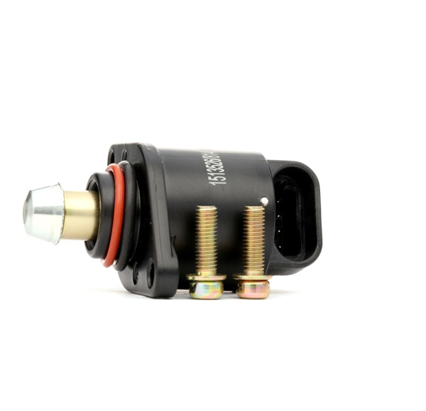 Idle Control Valve For Mercedes-Benz Replace# 0280140510