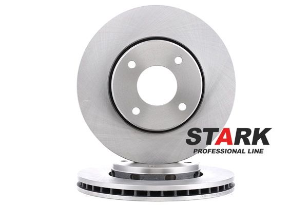 STARK SKBD-0023338 qualité haut de gamme et prix abordables