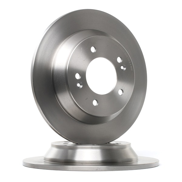 STARK SKBD-0023339 qualité haut de gamme et prix abordables