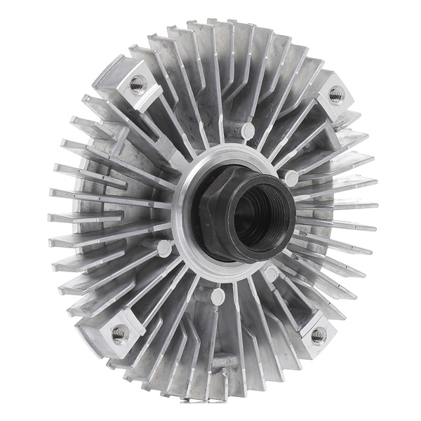 509C0034 RIDEX Lüfterkupplung Auto Preis
